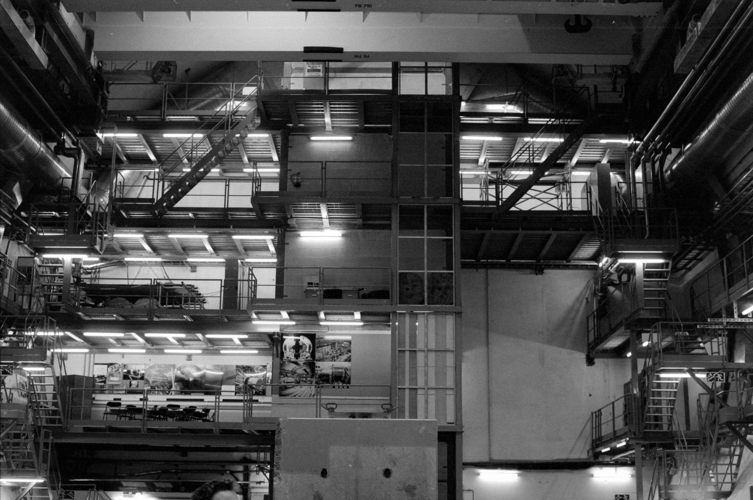 AHP F1994 11 008 sc250521 img11 NLP